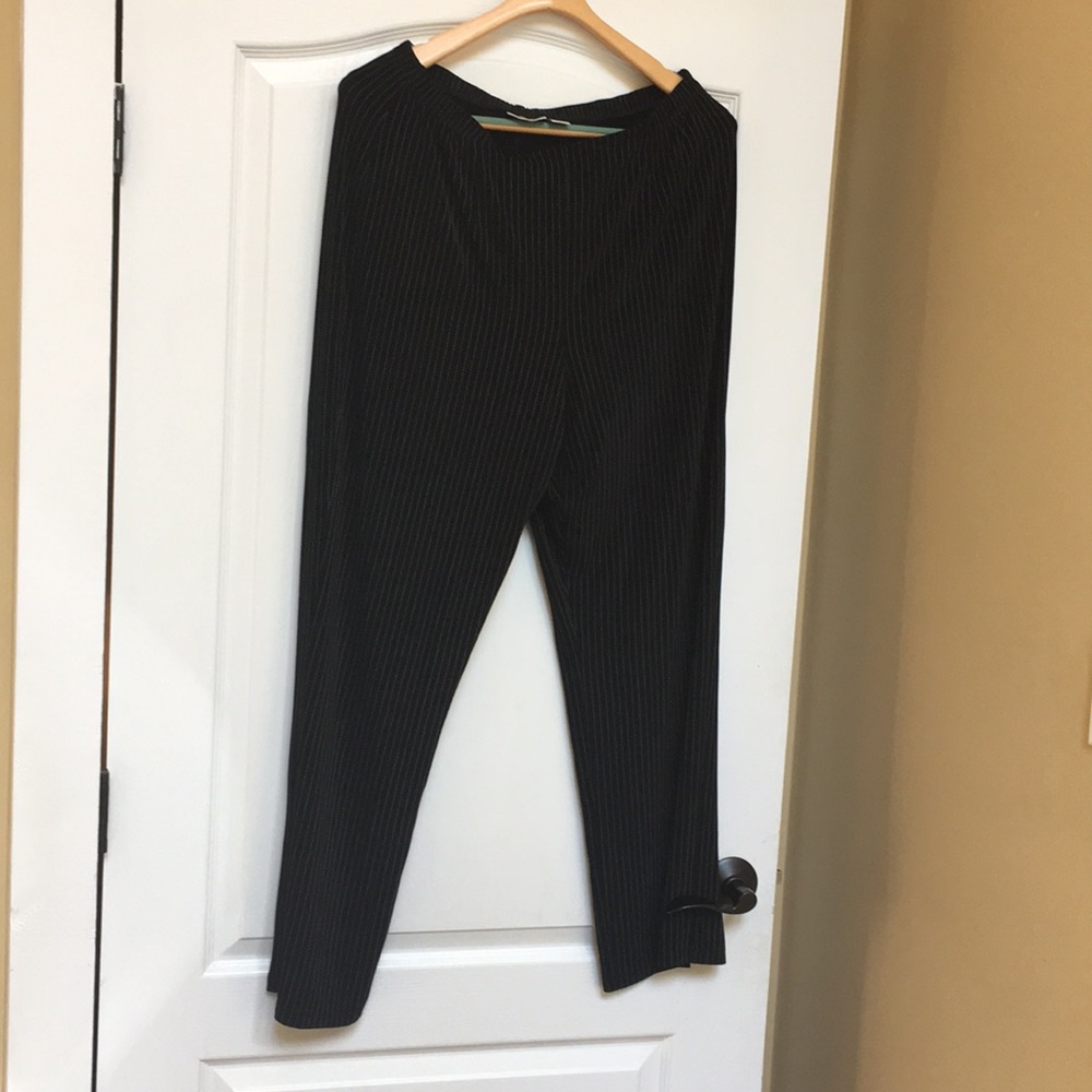 Chico’s dress pants